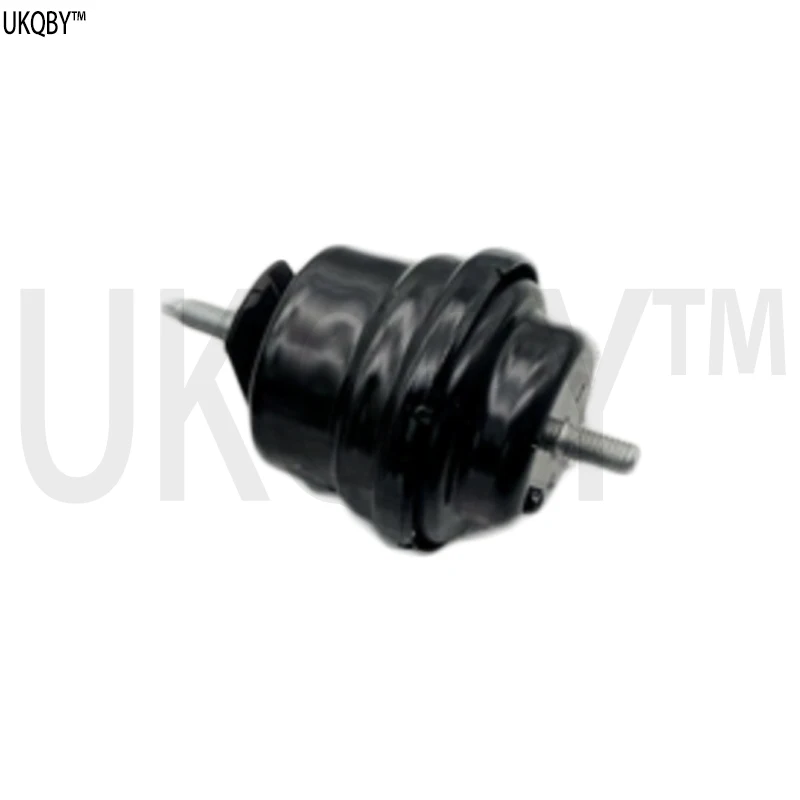 Engine bracket, gearbox bracket, and machine foot rubber pad 5494193 5494191