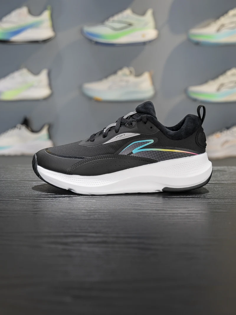 chaussures-decontractees-pour-hommes-chaudes-et-doublees-en-polaire-tendance-a-absorption-des-chocs-basses-a-lacets-pour-le-sport-et-les-loisirs-aglv08