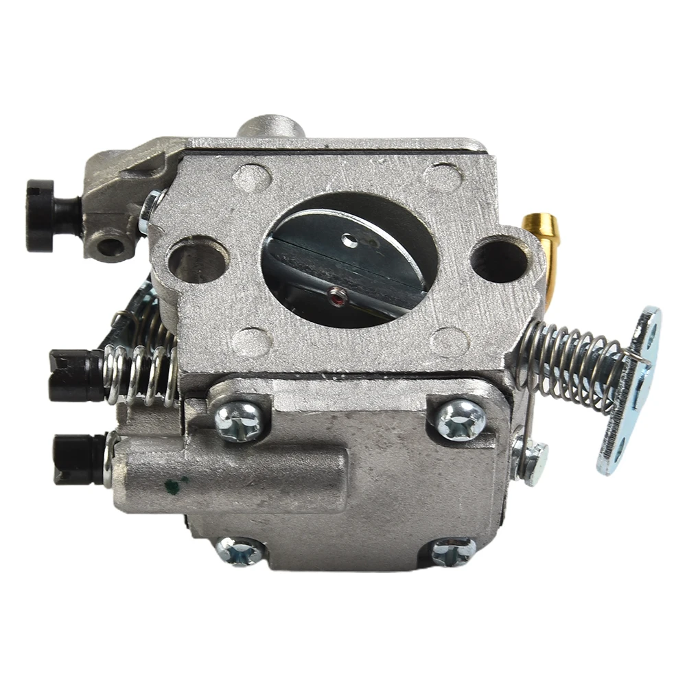 Carburetor For 020T MS200T MS200 for ms 200 for chainsaw C1Q-S126B for carb Kit Chain Saw Accessories Replacement for Lawn Mower