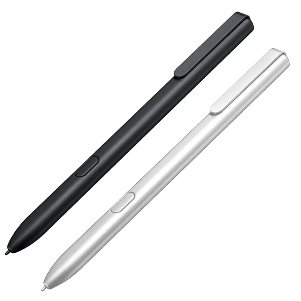 Button Touch Screen Stylus S Pen for Samsung Galaxy Tab S3 SM-T820 T825 T827 Replaceme Stylus