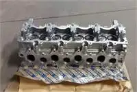 2992472 cylinder head for DAILY DUCATO