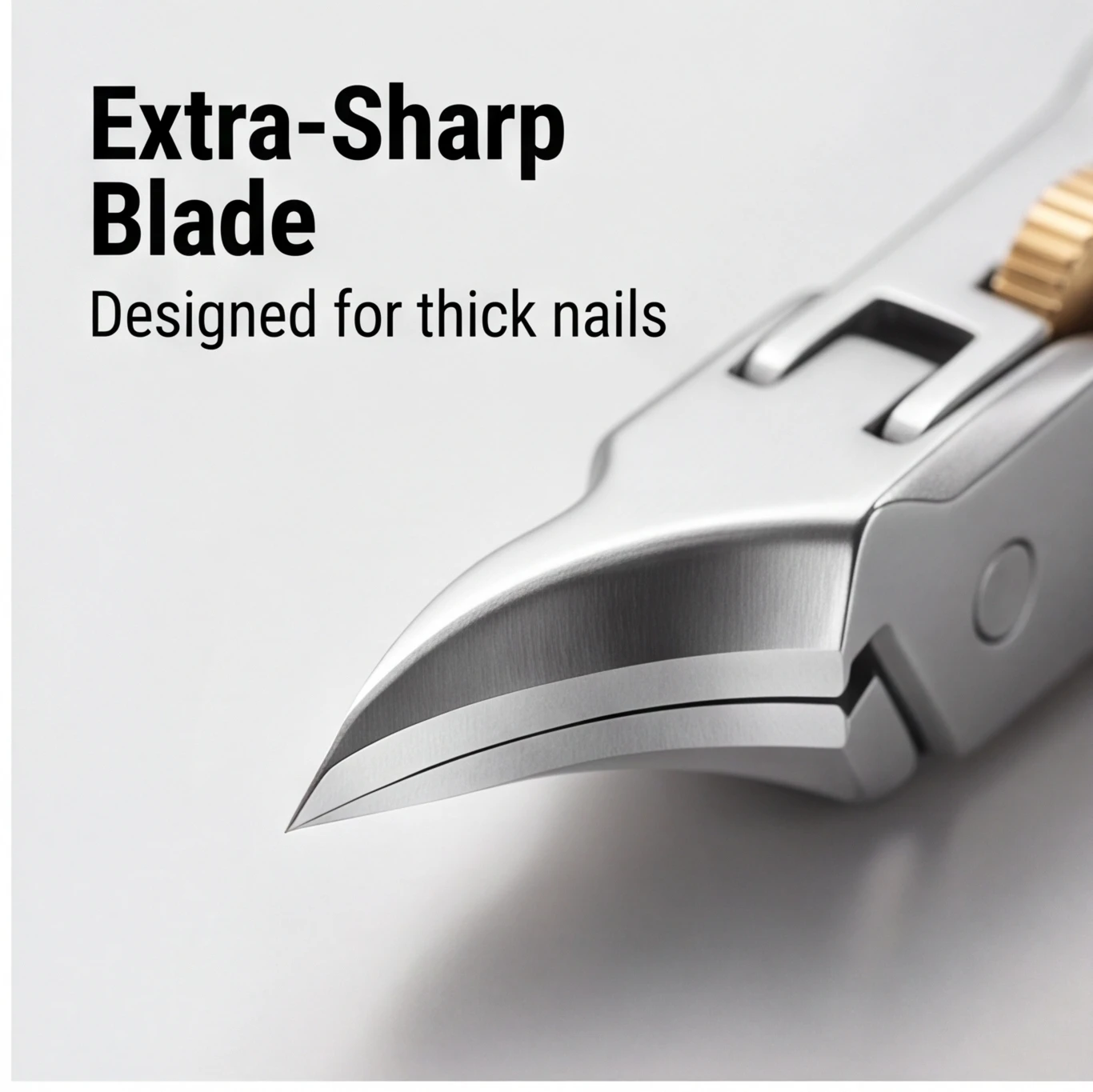 Thumbnail 2 - #54 Nail Clippers Deals & Discounts