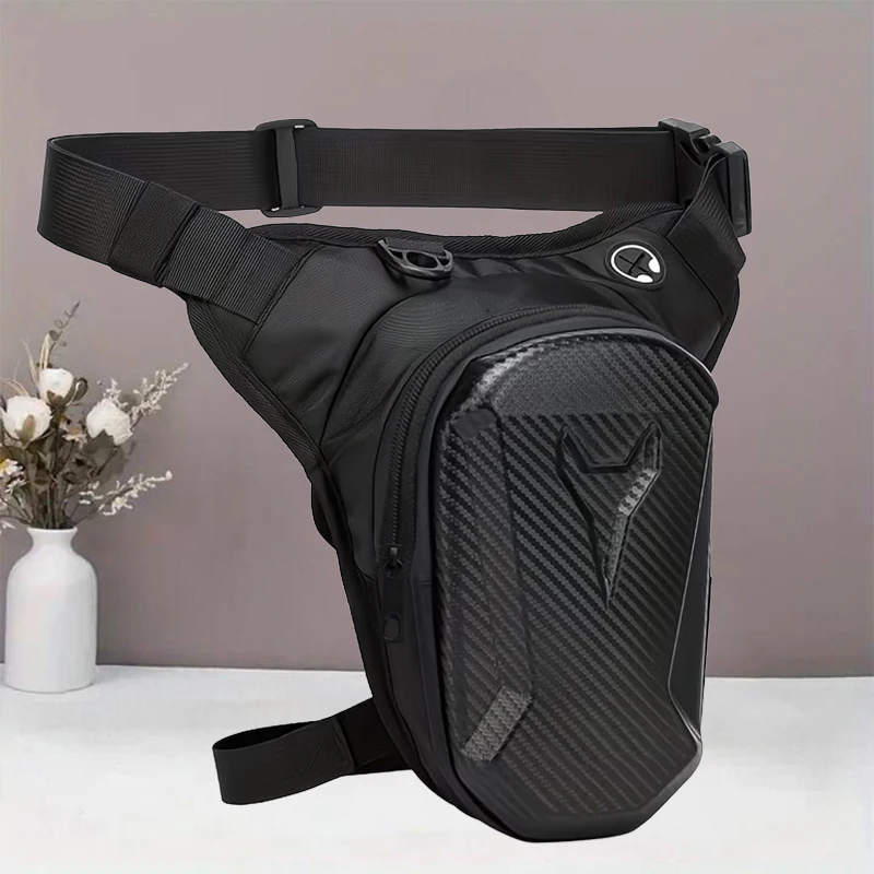 bolsa-de-perna-masculina-duravel-a-prova-d'agua-oxford-para-motocicleta-bolsa-de-coxa-com-varios-bolsos-com-ziper-bolsa-de-cintura-para-ciclismo-viagem