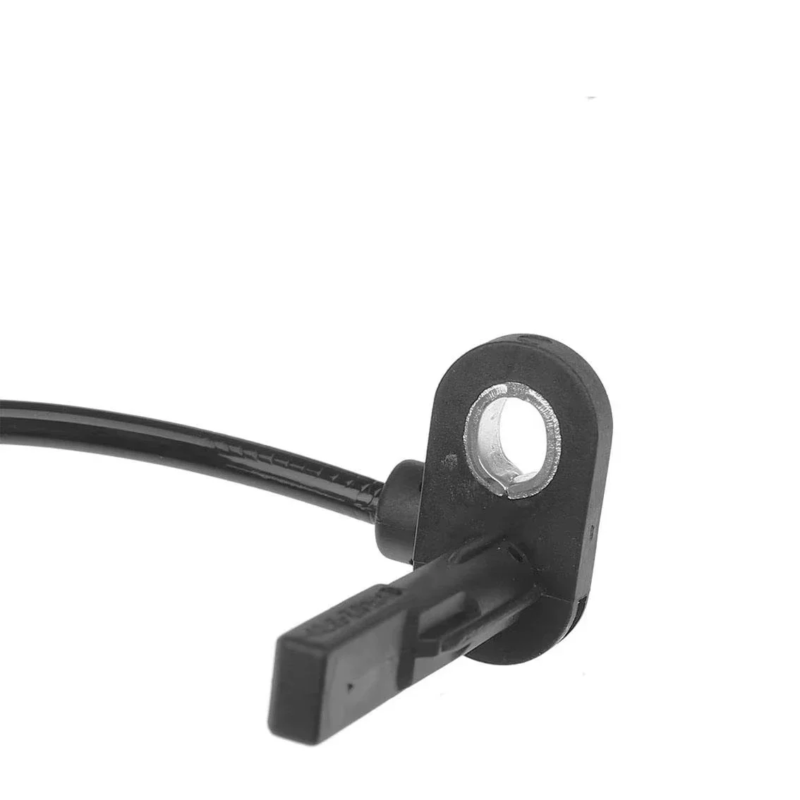 Sensor de velocidade da roda dianteira ABS novo 13329258   Para Chevrolet Cruze Orlando Opel Sedan Wagon Vauxhall Astra J Zafira