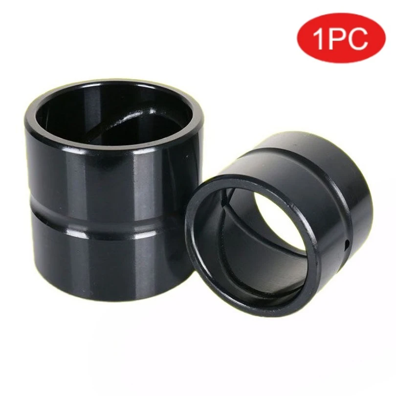 

Excavator Bushing Inner diameter 85mm, outer diameter 95mm, length 100mm