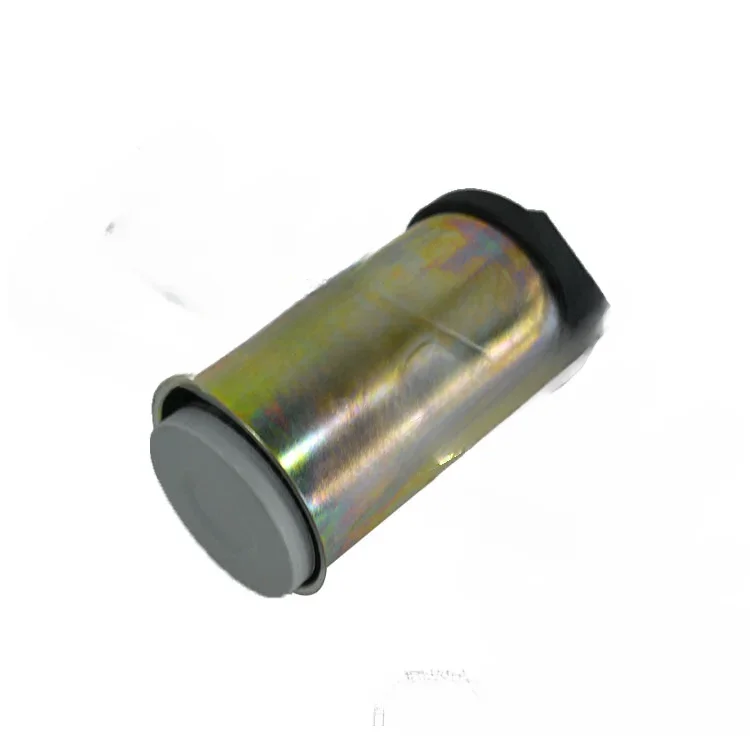 

JJ tool partsForklift Parts Hydraulic Oil Filter
