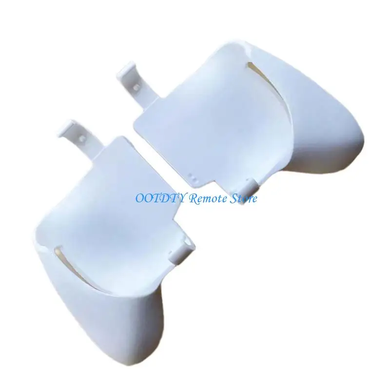 DXAB GamePad Holding Holding для Retroid Pocket 5 Game Console Handle