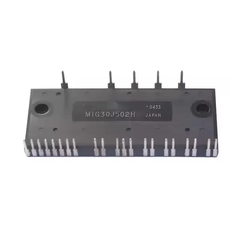 

NEW MIG20J502H MIG20J502HB MIG20J502HC MIG30J502H MIG30J502HC MIG30J502HB