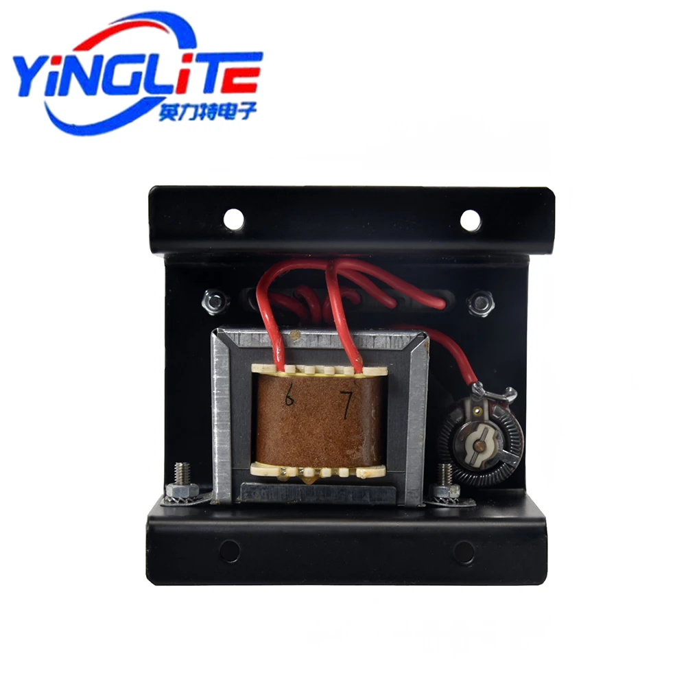 

APM2000 Diesel Engine Set Paralleling Module B-527065 Brushless Generator Accessories Paralleling Transformer APM 2000