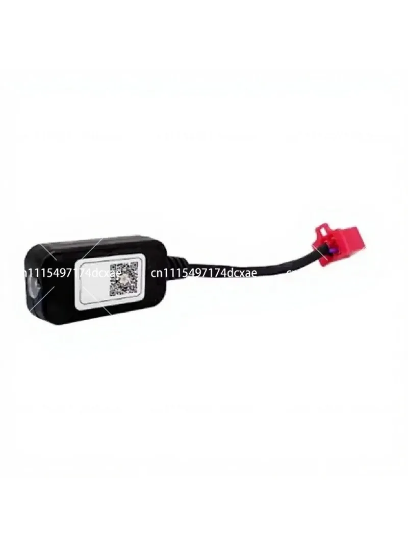 Bluetooth Programming Adapter BT Module for ND72240 72260 72360 72680 Electric Vehicle Controller Mobile Control