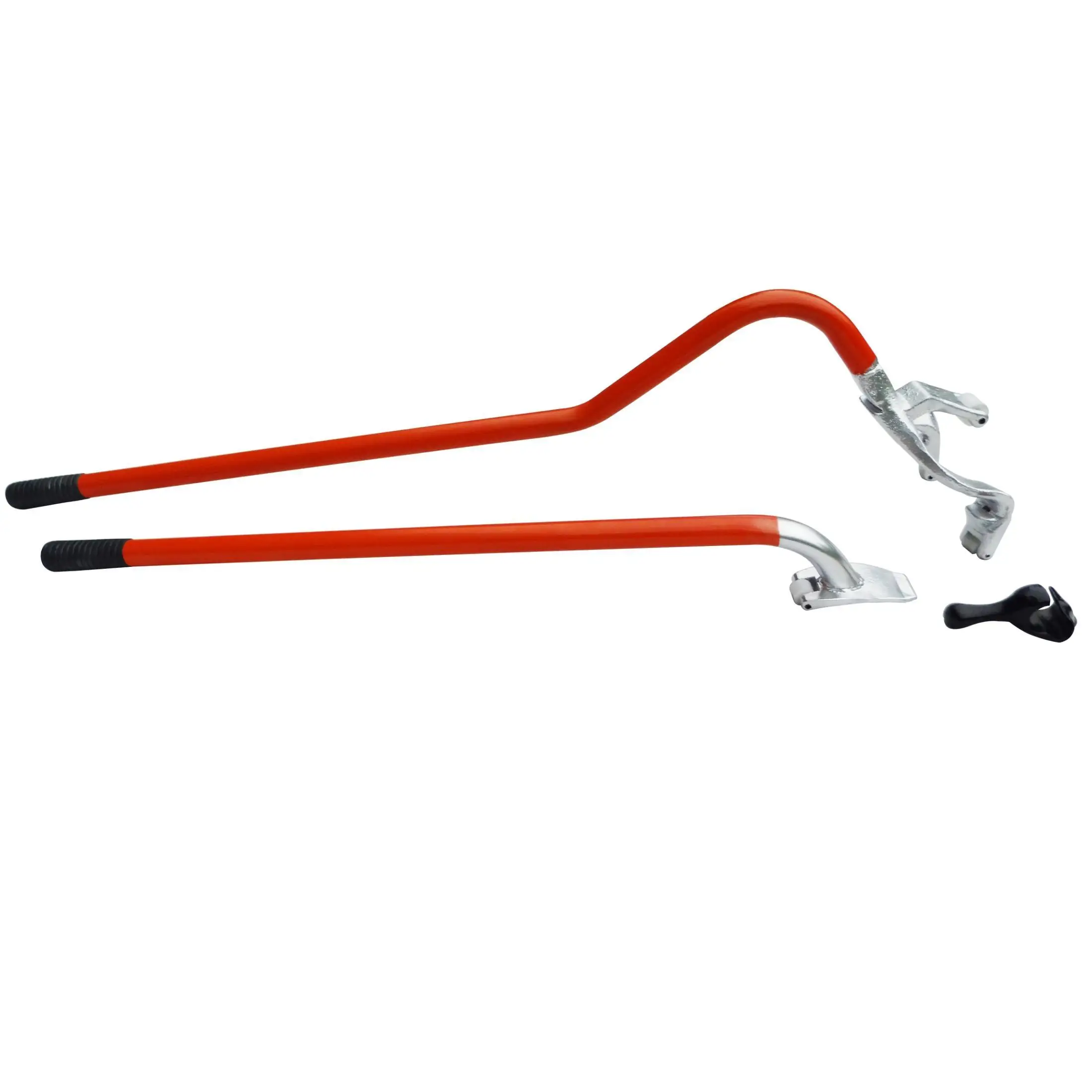 

Truck Tubeless Tyre Repair Kit Tire Wheel Removal Tool