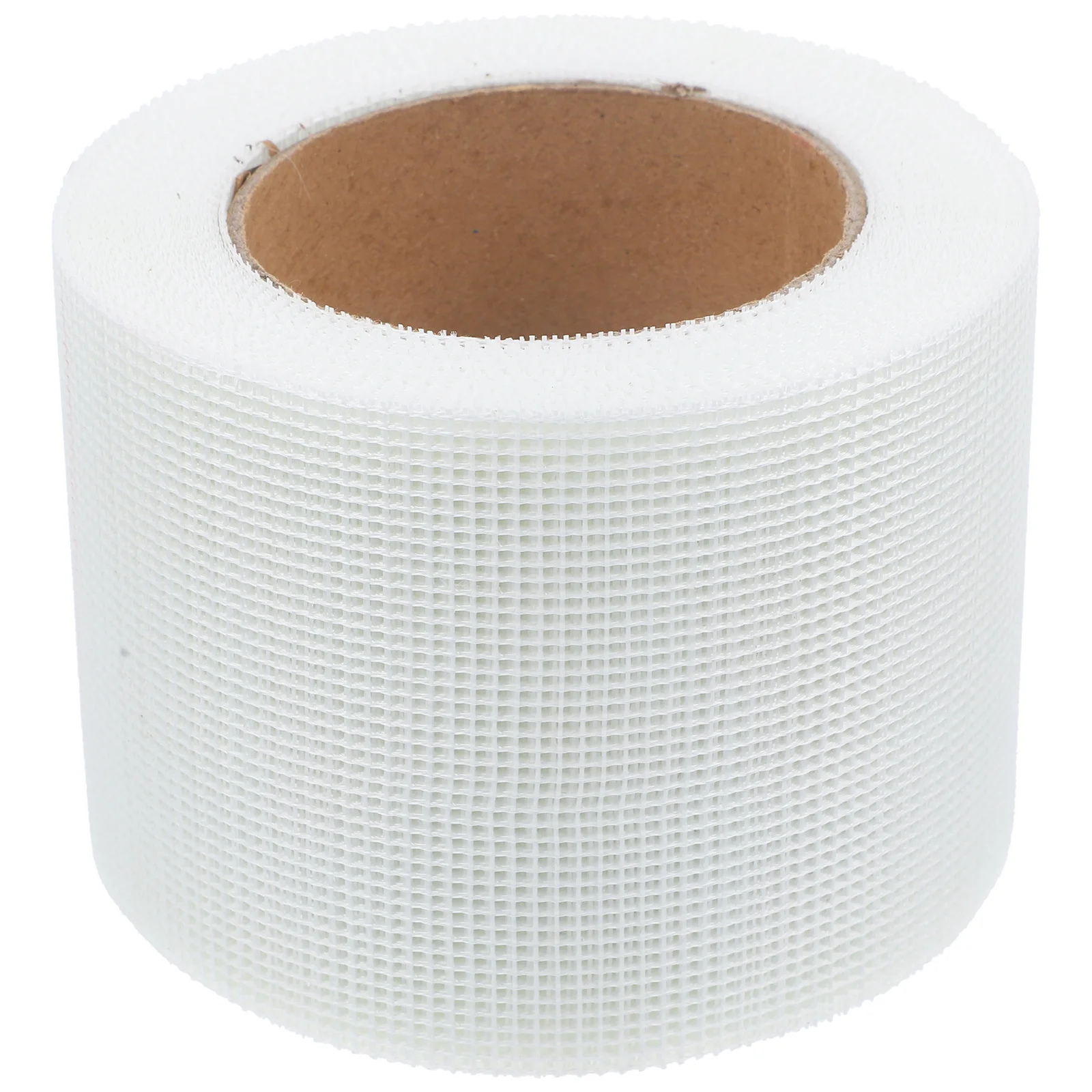 

Caulking Tape Drywall Self-Adhesive Sealing Strip for Crack Wall Gaps Joint Repair Mesh Tape Gaps Sealing Tapes