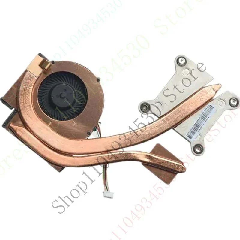 hc-nouveau-ventilateur-de-refroidissement-cpu-d'origine-radiateur-refroidisseur-pour-lenovo-thinkpad-t430-t430i-ordinateur-portable-04w3270-0b41089-ksb0405ha-be1l