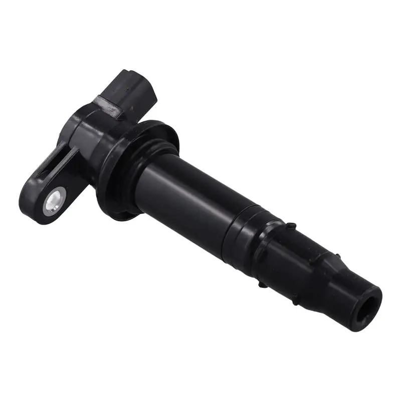 A73Q-F6T56772 23P-82310-00-00 Ignition Coil For YZF Phazer FX 500 SUPER TENERE 1200 XT1200Z 2010-2020 DF 40 50