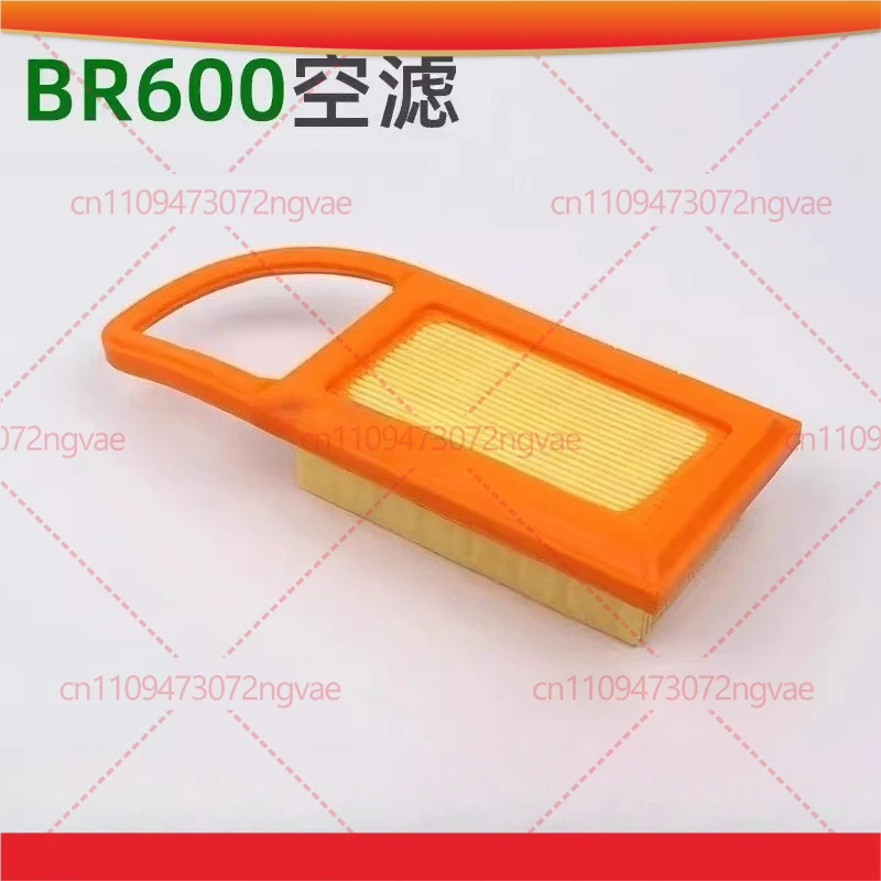 

3pcs For STIHL BR600 Hair Dryer Air Filter Cartridge Air Filter Cartridge Power tool accessories