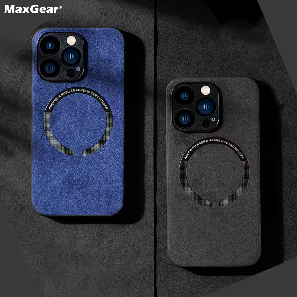 3. iPhone 1..