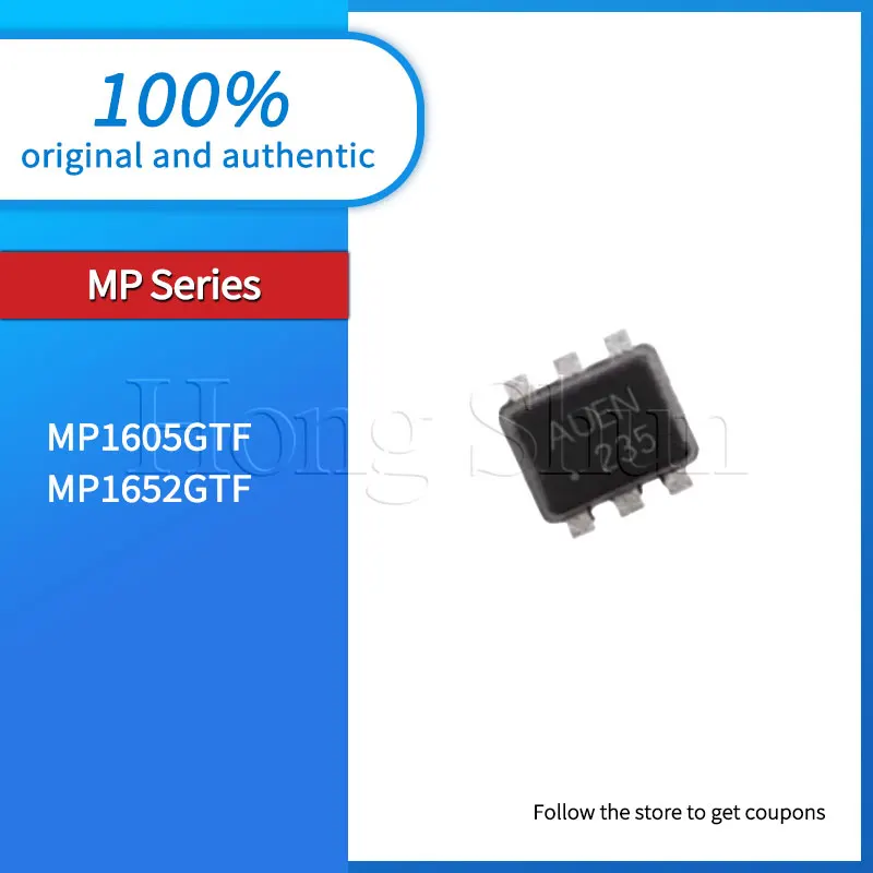 MP1605GTF-Z MP1652GTF-Z Phone Case AUE ATU