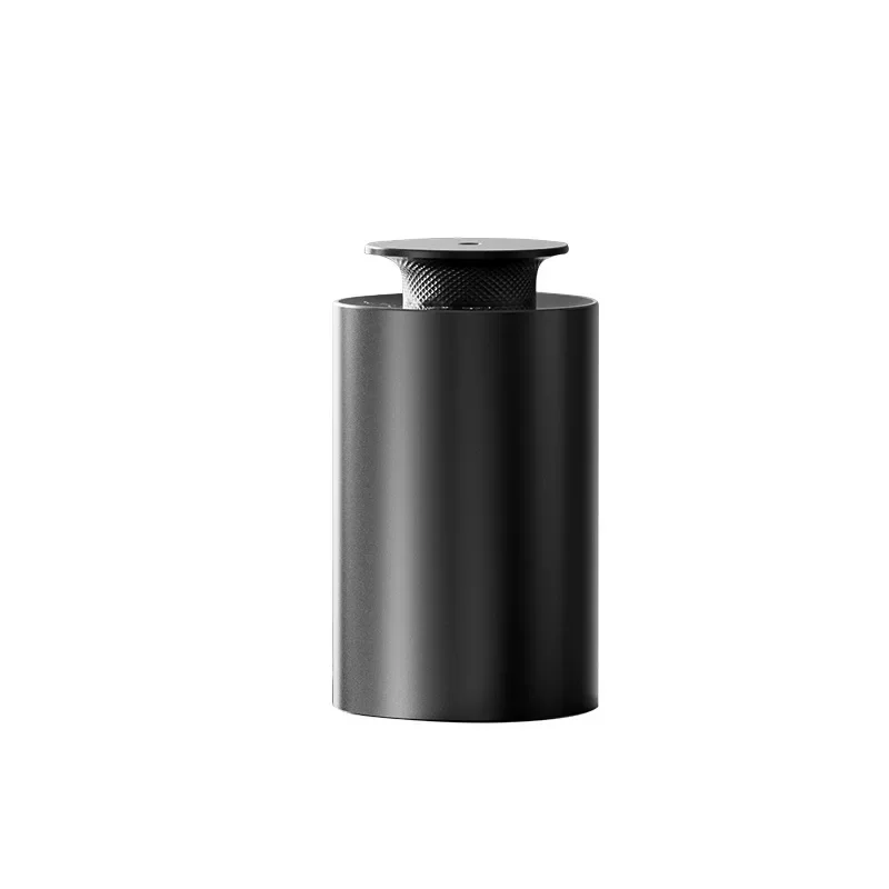Intelligent fragrance machine Two-fluid fragrance sprayer Automatic fragrance diffuser Home diffuser