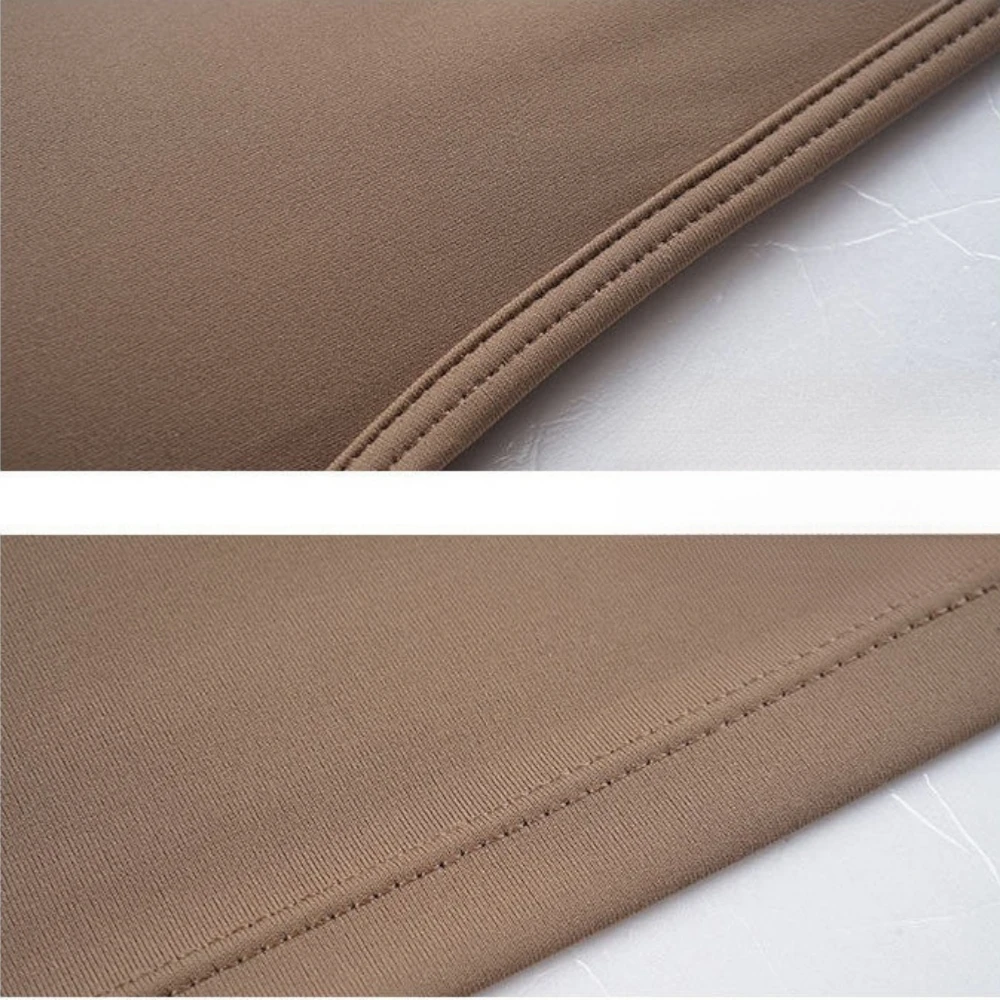 Hanging Neck Cross Fitness Women's Corset Sexy Backless Slim Shape Yoga Underwear Detachable Chest Cushion Tight Sports Tops