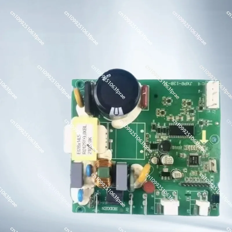 

VTB1113Y Refrigerator Computer Inverter Board Compressor Driver Board JXPR-13B-2L Refrigerator Main Board