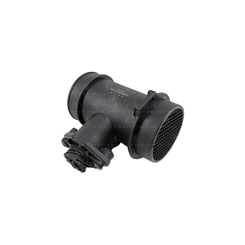 

New Auto Electrical Parts-Mass Air Flow Sensor 0000940048 for Mercedes Benz W140 W124 W210 W202 W210 S124 C124 1 Year Warranty