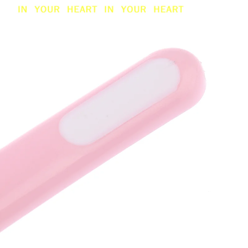 【X】Tongue Coating Cleaning Brush 2PCS Tongue Cleaner Scraper Tongue Scraper For Kids Gentle Bacteria Clean Set