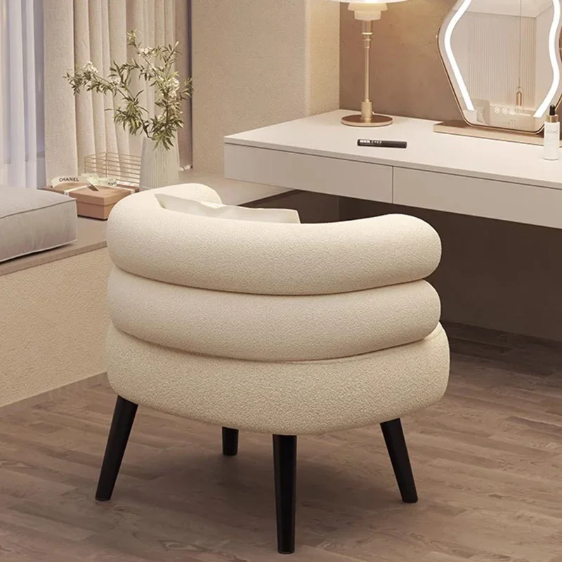 โซฟาเก้าอี้สํานักงาน Mobile GAMING Designer หรูหราห้องนั่งเล่นเก้าอี้ห้องนอนสบาย Poltrona สไตล์จีนเฟอร์นิเจอร์