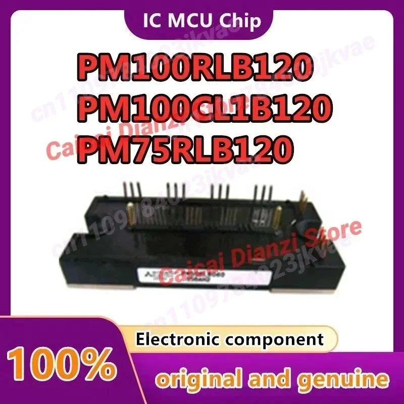 

PM50RLB060 PM50RLB120 PM50CL1B120 PM75CLB120 PM75CL1B120 PM75RLB120 PM100CL1B120 PM100RLB120