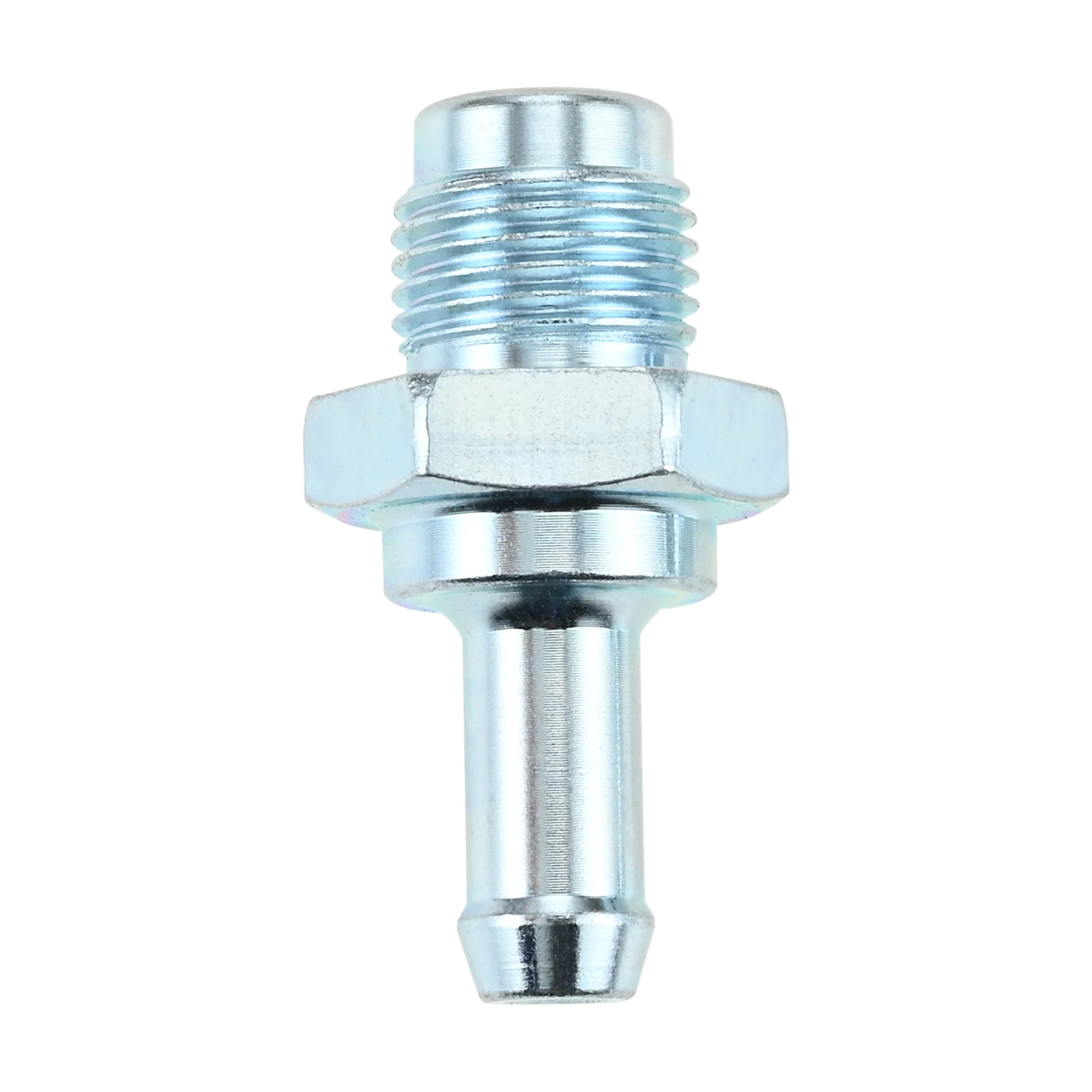 Car PCV Positive Crankcase Ventilation Valve 12204-37010 for Lexus CT200h Toyota Corolla Harrier Matrix Sienta Avensis RAV4 1.8L