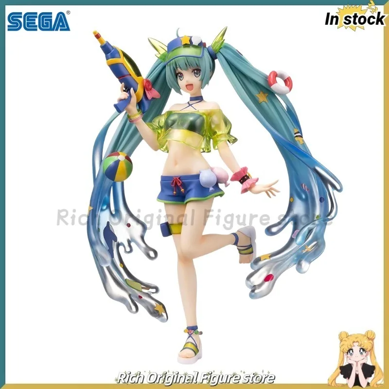 【en-stock】-spm-vocaloid-hatsune-miku-ver-jouets-modeles-de-figurines-d'anime