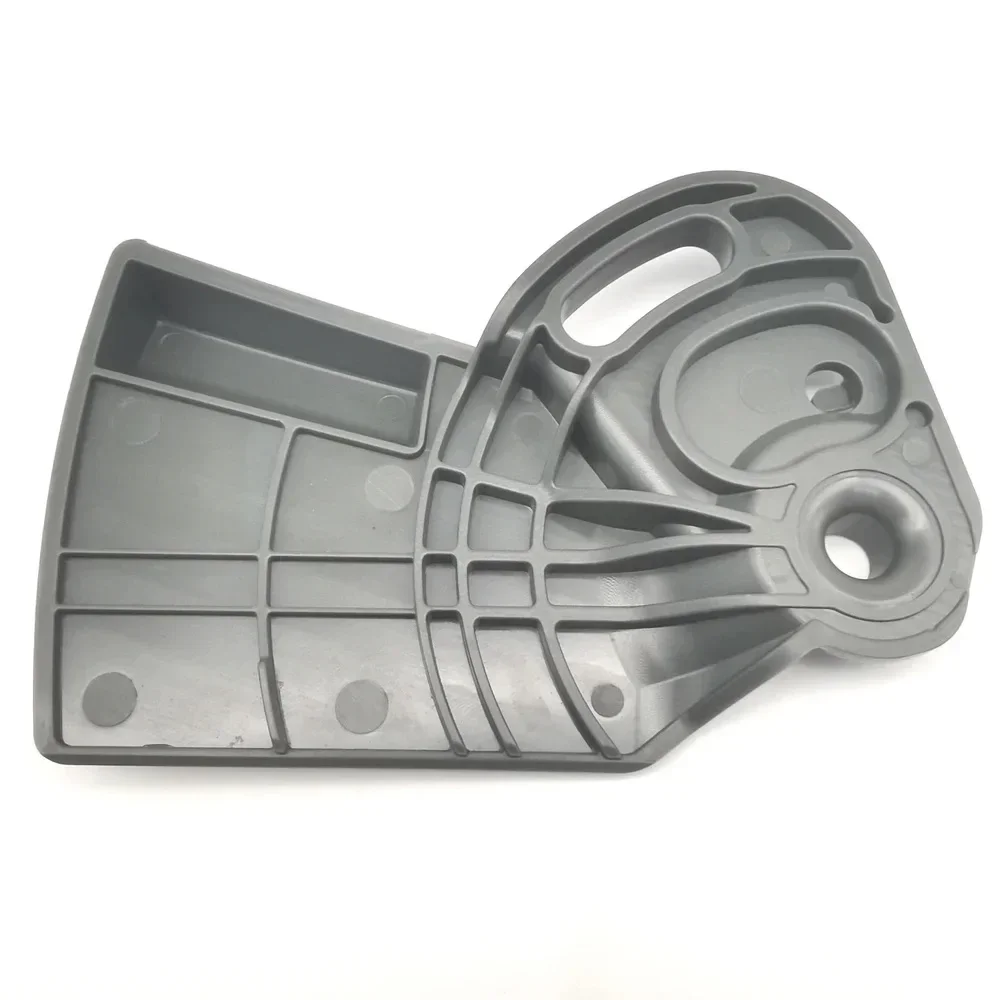 LKW-Sitzrückenlehnen-Verstellgriff für Mercedes-Benz Renault ISRI 6860/870 928462-02 113936 113740 928462-04 RH 928462-01 – Detail 5