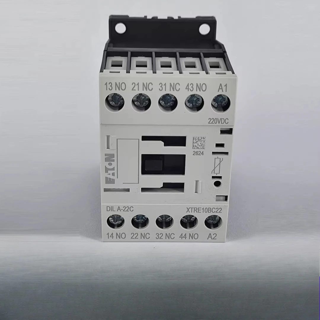M9-01C A-22C M17 25 32-01C for Giants Elevator AC Contactor