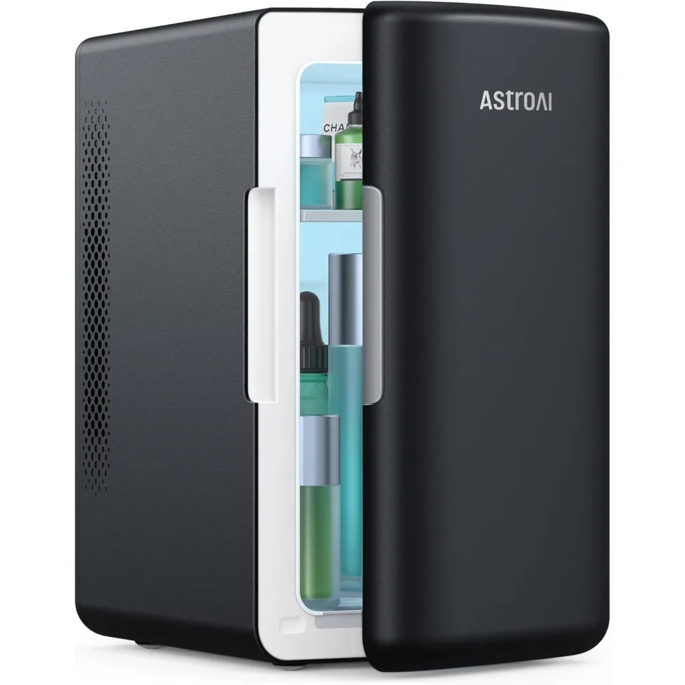 mini-fridge-20-gen-6-liter-8-cans-makeup-skincare-fridge-110v-ac-12v-dc-portable-thermoelectric-cooler-and-warmer-little-tin