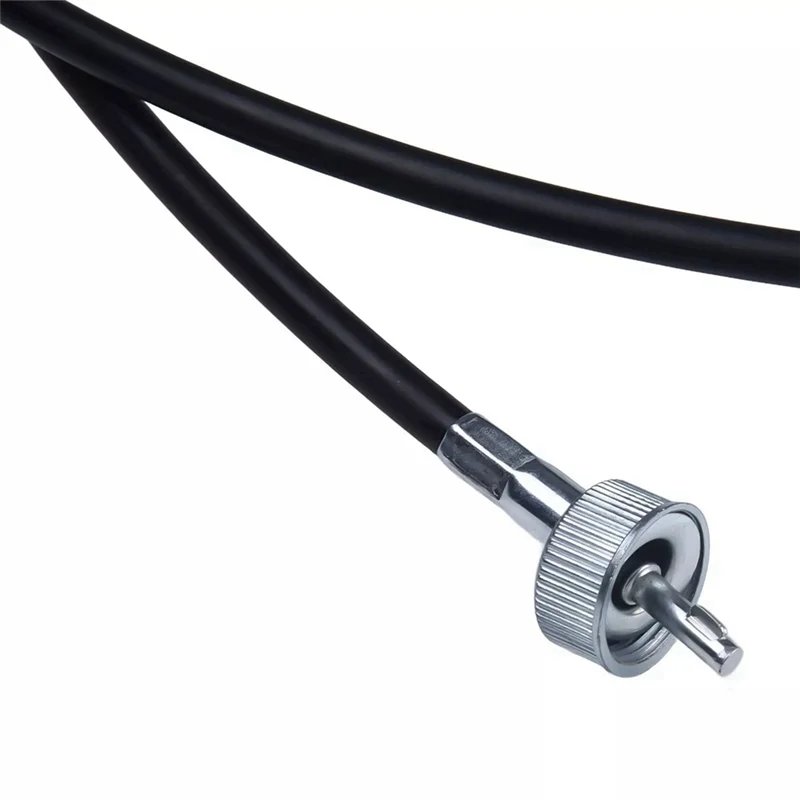 

Car Styling Speedometer Cable MB652271 Fit For Mitsubishi Pajero Montero Shogun MK2