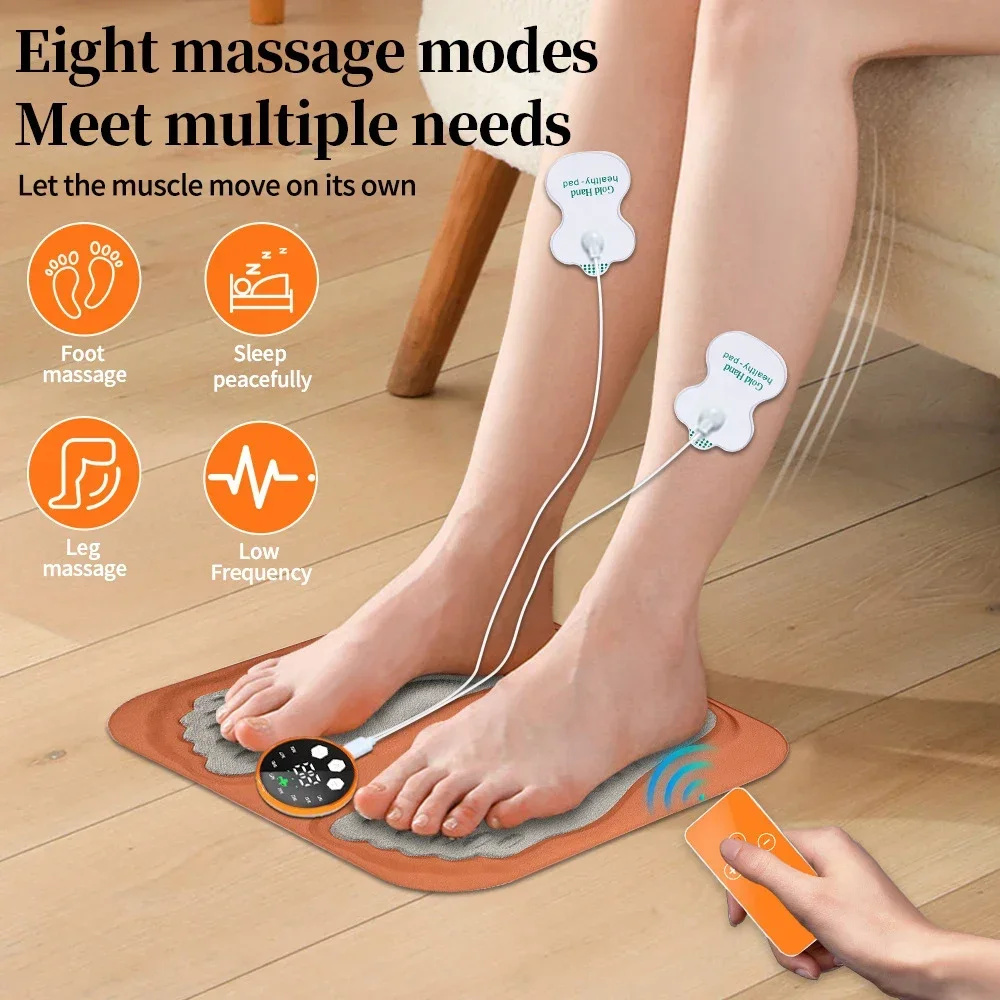 Thumbnail 3 - #31 Trending Leg Massagers Right Now