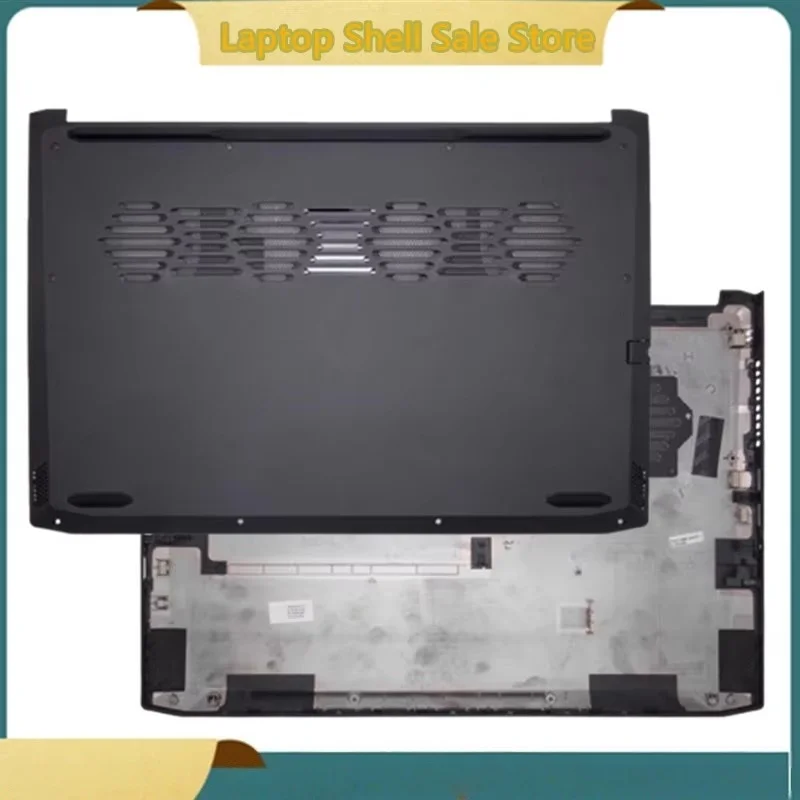 

New laptop For Gaming 3-15IHU6 3-15ACH6 Bottom Base Cover Lower Case D Shell