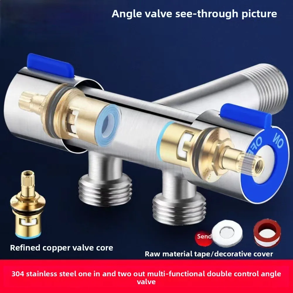 الصلب بندقية رذاذ دش يده بيديه للحمام صنبور البخاخ دش فوهة التنظيف الذاتي يده رذاذ بيديه مجموعة الفولاذ المقاوم للصدأ #1