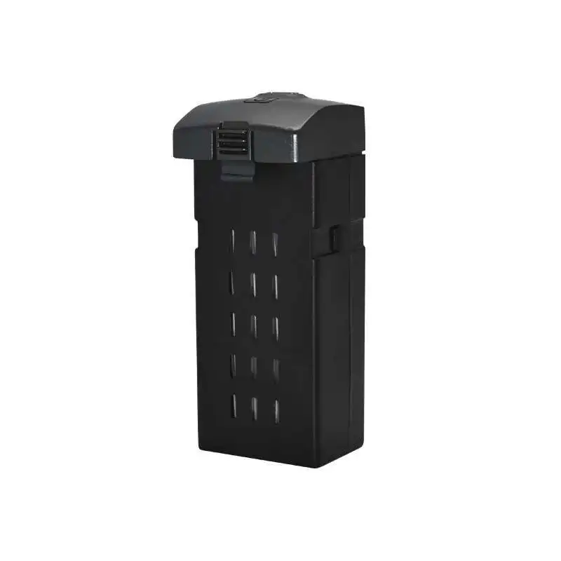 7.4v 4500mah LI-PO 배터리 L600 Pro Max 드론 배터리 예비 부품 프로펠러 액세서리 L600 PRO MAX 배터리