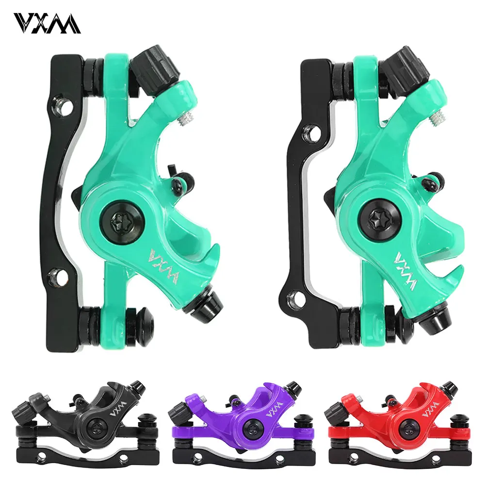 Bicycle Brake Calip…