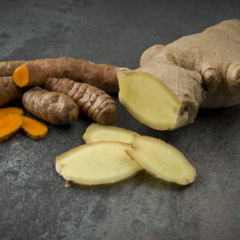 

4 шт. 68 мм резиновые шины с шестигранником 12 мм для радиоуправляемых гоночных автомобилей Tamiya TT01, XV02 WLtoys и многих других брендов 1/10