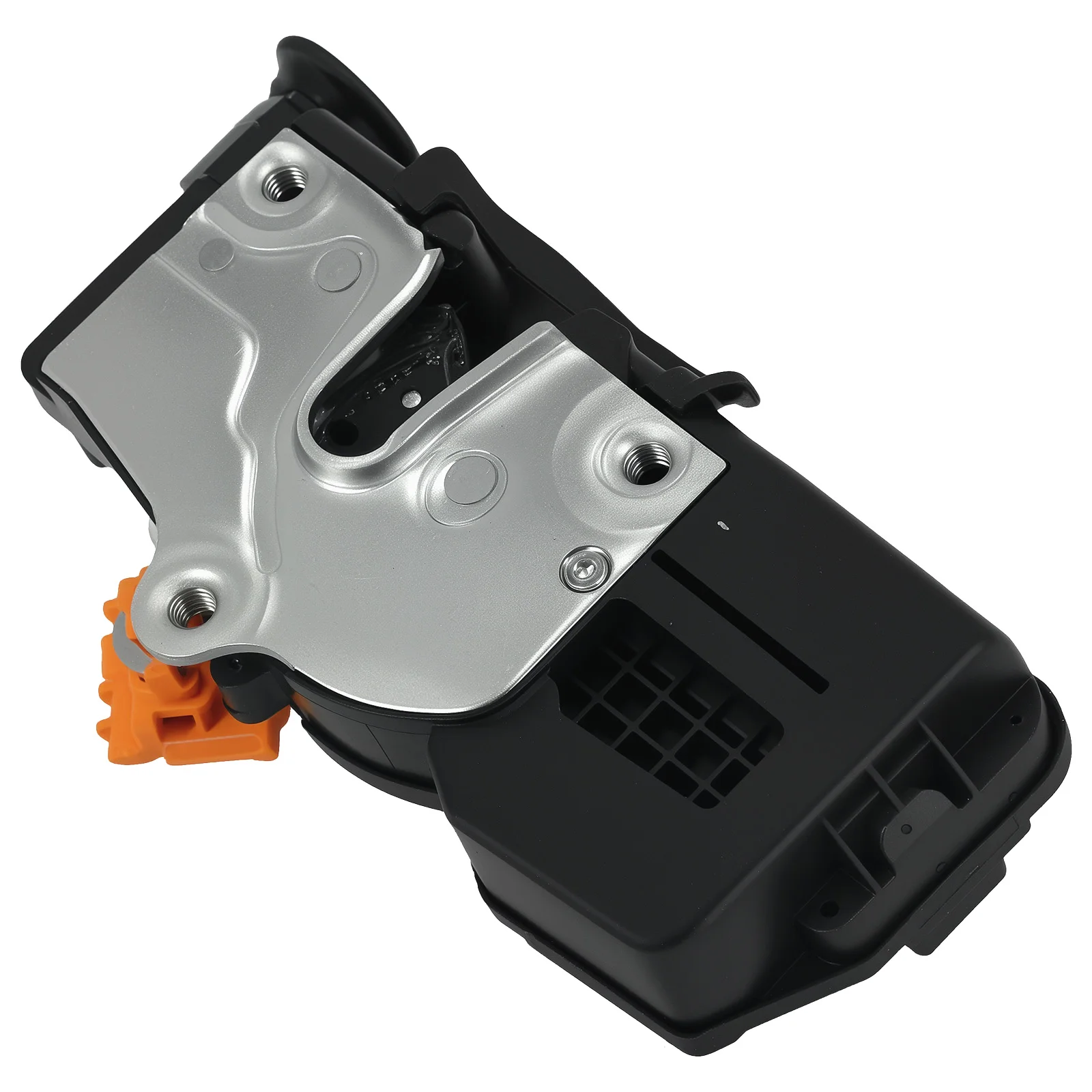 

Door Lock Actuator for GM Full Size Trucks 07-09 15785127 Passenger Side