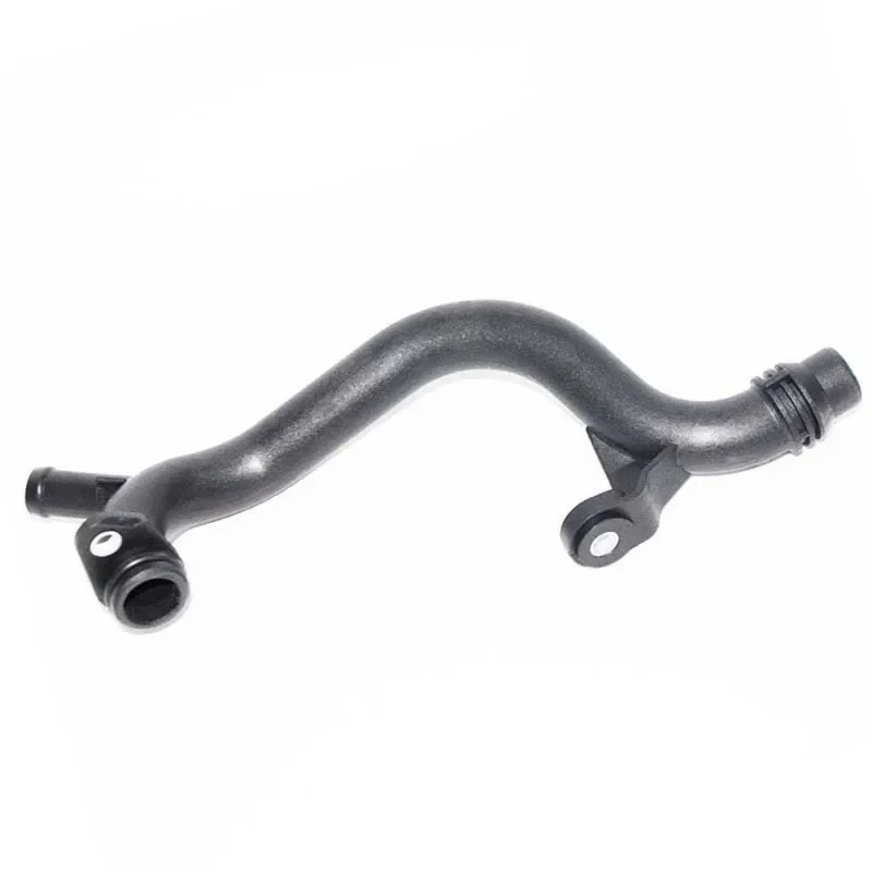 

06H121065D engine cooling water pipe for A4 AVANT A4 1.8TFSI A5 CABRIOLET 2.0 TFSI A5 CABRIOLET 40 TFSI Q5 2.0 TFSI Q5 2.0TFSI