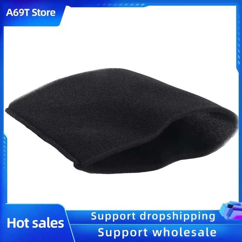 A69T 10Pcs Wet And … - image