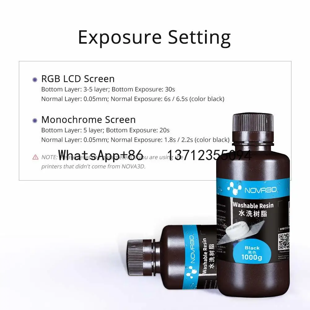 Dlp 4K Durck Black …