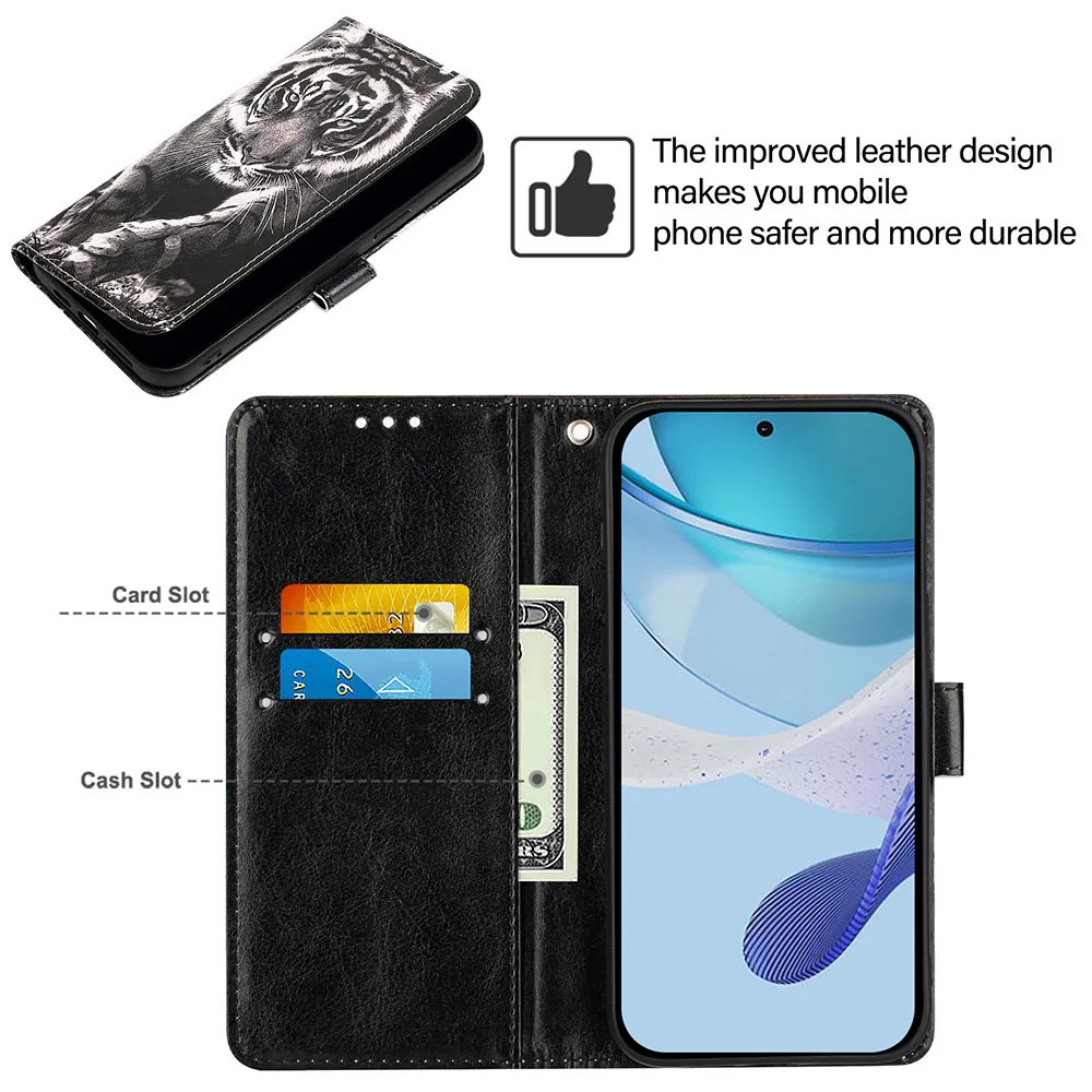Wallet Flip Leather Case For TCL K23 K24 K32 K33 60 Ultra NxtPaper 60R 605 50 XL 502 503 403 405 406 408 40R Phone Back Cover - AliExpress 202192403 Wallet Flip Leather Case For TCL K23 K24 K32 K33 60 Ultra NxtPaper 60R 605 50 XL 502 503 403 405 406 408 40R Phone Back Cover - AliExpress 202192403