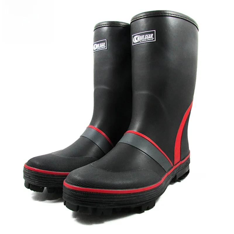 botas-de-pesca-para-exteriores-para-hombre-antideslizantes-impermeables-con-suela-de-traccion-zapatos-para-la-lluvia-equ