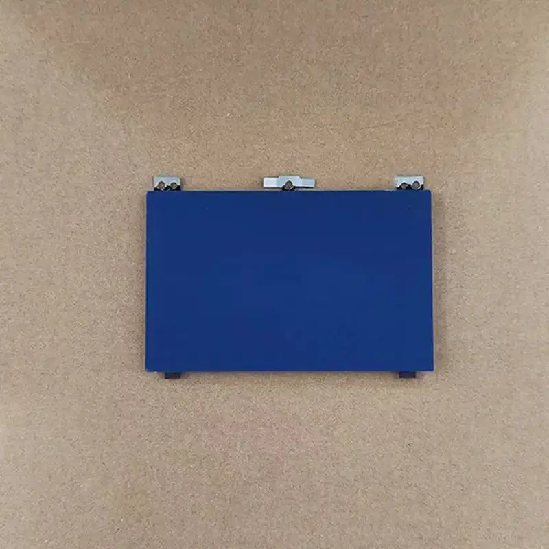 ORIGINAL LAPTOP TRACKPAD TOUCHPAD FOR HP 17-CP 17S-CU 17-CN TPN-L140 TPN-I139  TM-P3607  CLICKPAD