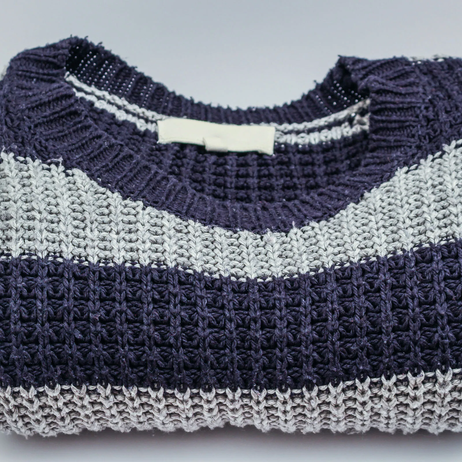 

1 рулон, моющиеся в воде, стираемые этикетки для одежды, записываемые тканевые этикетки для стирки одежды для розничных торговых размеров, этикетки