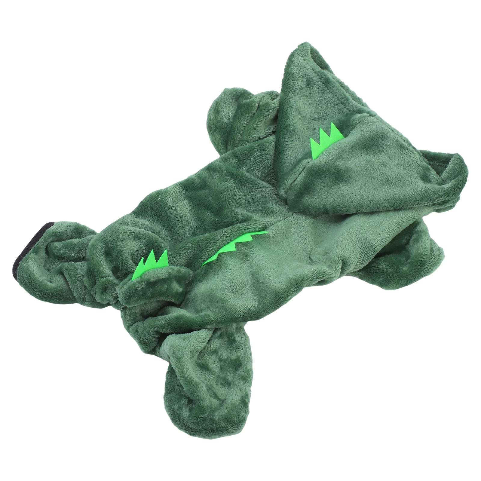 

Pet Clothes Warm Dog Outfit for Puppies Small Dogs Great for Daily Wear Special Occasions Photo Shoots Size Xl