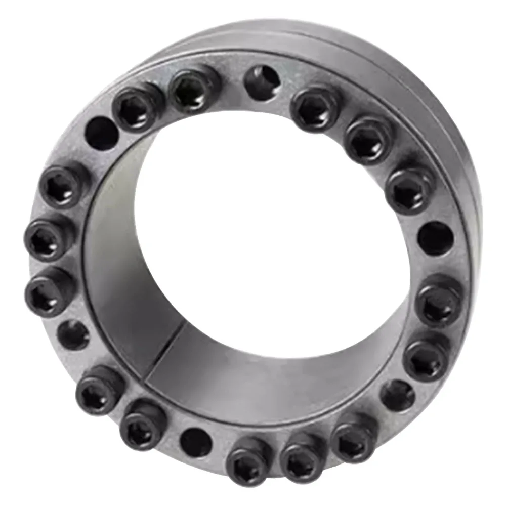 TRH Z4 Expansion sleeve coupling 100x145x65 110x155x65 130x180x74 140x190x74 150x200x74 170x225x81 180x235x81